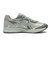 1203A684.300　JOG 100S　L ROCK/P SIL　691451-0001