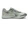 1203A684.300　JOG 100S　L ROCK/P SIL　691451-0001