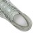 1203A684.300　JOG 100S　L ROCK/P SIL　691451-0001