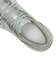 1203A684.300　JOG 100S　L ROCK/P SIL　691451-0001