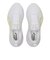 1012B755.100　W GEL-PULSE 16　WHITE/H YELLOW　691672-0001