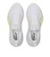 1012B755.100　W GEL-PULSE 16　WHITE/H YELLOW　691672-0001