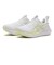 1012B755.100　W GEL-PULSE 16　WHITE/H YELLOW　691672-0001