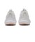 1012B755.100　W GEL-PULSE 16　WHITE/H YELLOW　691672-0001