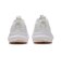 1012B755.100　W GEL-PULSE 16　WHITE/H YELLOW　691672-0001