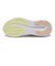 1012B755.100　W GEL-PULSE 16　WHITE/H YELLOW　691672-0001