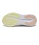 1012B755.100　W GEL-PULSE 16　WHITE/H YELLOW　691672-0001