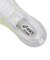 1012B755.100　W GEL-PULSE 16　WHITE/H YELLOW　691672-0001