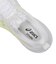 1012B755.100　W GEL-PULSE 16　WHITE/H YELLOW　691672-0001