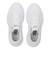 400369　KARMEN X-TRA　02WHT　687894-0001
