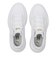 400369　KARMEN X-TRA　02WHT　687894-0001