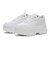 400369　KARMEN X-TRA　02WHT　687894-0001