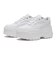 400369　KARMEN X-TRA　02WHT　687894-0001