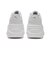 400369　KARMEN X-TRA　02WHT　687894-0001
