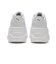 400369　KARMEN X-TRA　02WHT　687894-0001