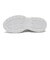400369　KARMEN X-TRA　02WHT　687894-0001