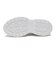 400369　KARMEN X-TRA　02WHT　687894-0001