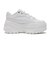 400369　KARMEN X-TRA　02WHT　687894-0001