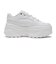 400369　KARMEN X-TRA　02WHT　687894-0001