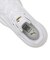 400369　KARMEN X-TRA　02WHT　687894-0001