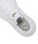 400369　KARMEN X-TRA　02WHT　687894-0001