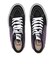 VN0A2Z33PCA　SKATE SK8-HI　PURPLE/BLACK　688434-0001