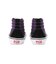 VN0A2Z33PCA　SKATE SK8-HI　PURPLE/BLACK　688434-0001