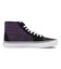 VN0A2Z33PCA　SKATE SK8-HI　PURPLE/BLACK　688434-0001