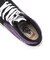 VN0A2Z33PCA　SKATE SK8-HI　PURPLE/BLACK　688434-0001