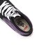 VN0A2Z33PCA　SKATE SK8-HI　PURPLE/BLACK　688434-0001