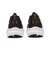 1011B962.001　GEL-PULSE 16　BLACK/N ORANGE　691664-0001
