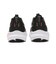 1011B962.001　GEL-PULSE 16　BLACK/N ORANGE　691664-0001