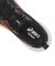 1011B962.001　GEL-PULSE 16　BLACK/N ORANGE　691664-0001