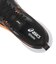 1011B962.001　GEL-PULSE 16　BLACK/N ORANGE　691664-0001