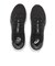 1011B982.002　VERSABLAST 4 W　BLACK/I BLUE　691668-0001