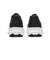1011B982.002　VERSABLAST 4 W　BLACK/I BLUE　691668-0001