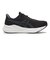 1011B982.002　VERSABLAST 4 W　BLACK/I BLUE　691668-0001