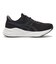 1011B982.002　VERSABLAST 4 W　BLACK/I BLUE　691668-0001