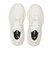 1011B976.100　Trabuco Max 4　CREAM/WHITE　691665-0001