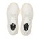 1011B976.100　Trabuco Max 4　CREAM/WHITE　691665-0001