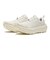 1011B976.100　Trabuco Max 4　CREAM/WHITE　691665-0001