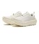 1011B976.100　Trabuco Max 4　CREAM/WHITE　691665-0001