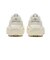 1011B976.100　Trabuco Max 4　CREAM/WHITE　691665-0001