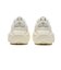 1011B976.100　Trabuco Max 4　CREAM/WHITE　691665-0001