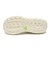 1011B976.100　Trabuco Max 4　CREAM/WHITE　691665-0001