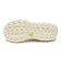 1011B976.100　Trabuco Max 4　CREAM/WHITE　691665-0001