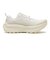 1011B976.100　Trabuco Max 4　CREAM/WHITE　691665-0001