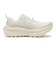 1011B976.100　Trabuco Max 4　CREAM/WHITE　691665-0001