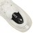 1011B976.100　Trabuco Max 4　CREAM/WHITE　691665-0001