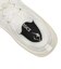 1011B976.100　Trabuco Max 4　CREAM/WHITE　691665-0001